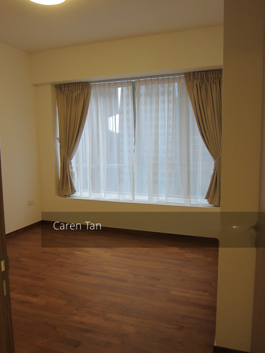 V On Shenton (D1), Apartment #208075681